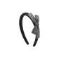 Gray Diamond HFS2410076GA