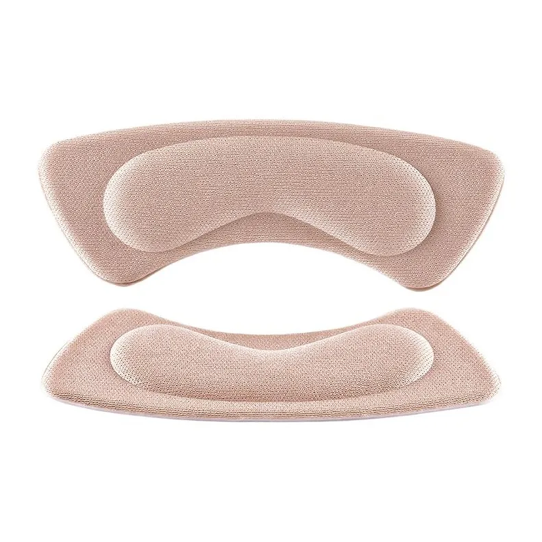 Footprint Tribe Sponge Insoles Unisex-5