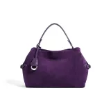 Blue Purple