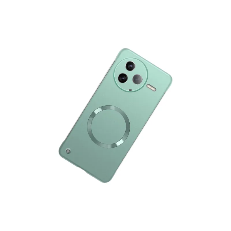 SHENGHUAN Phone Cases-15