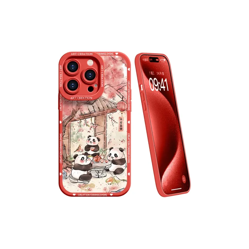 YOOPOO Phone Cases-21