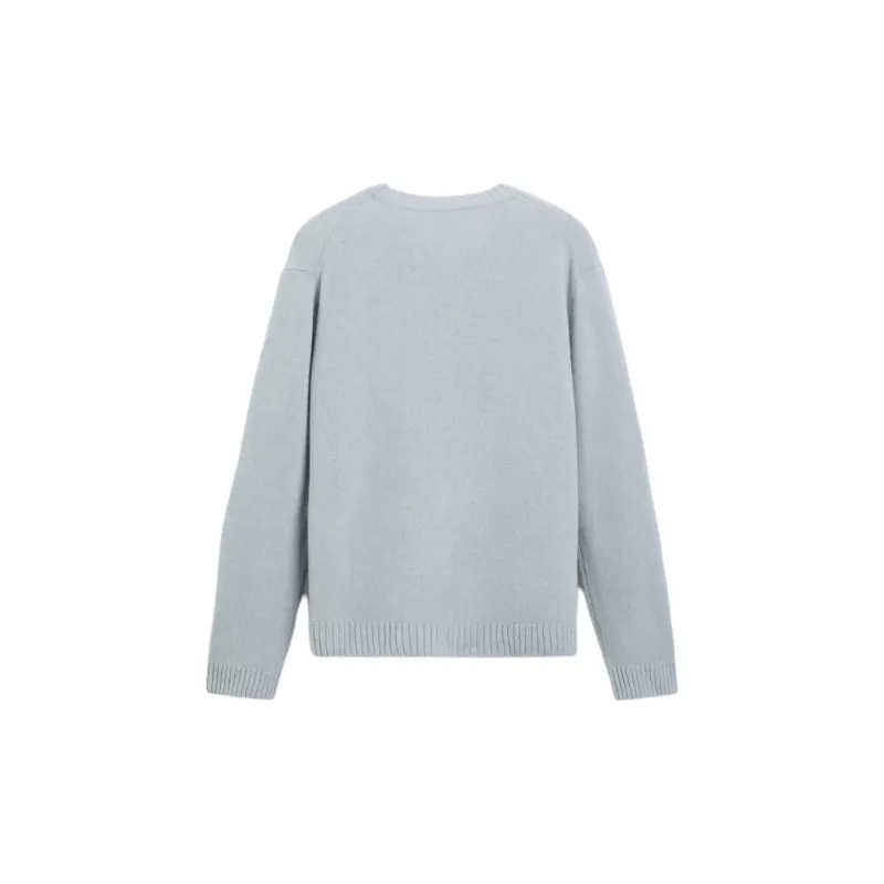 ZARA Sweaters Men-1
