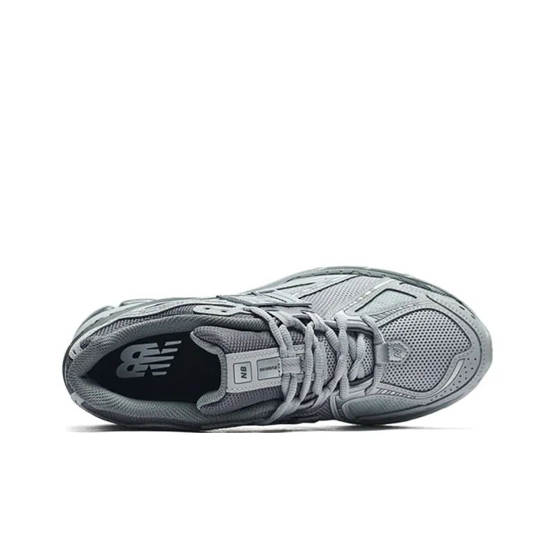 1906 New Balance R 'Lunar New Year'-2