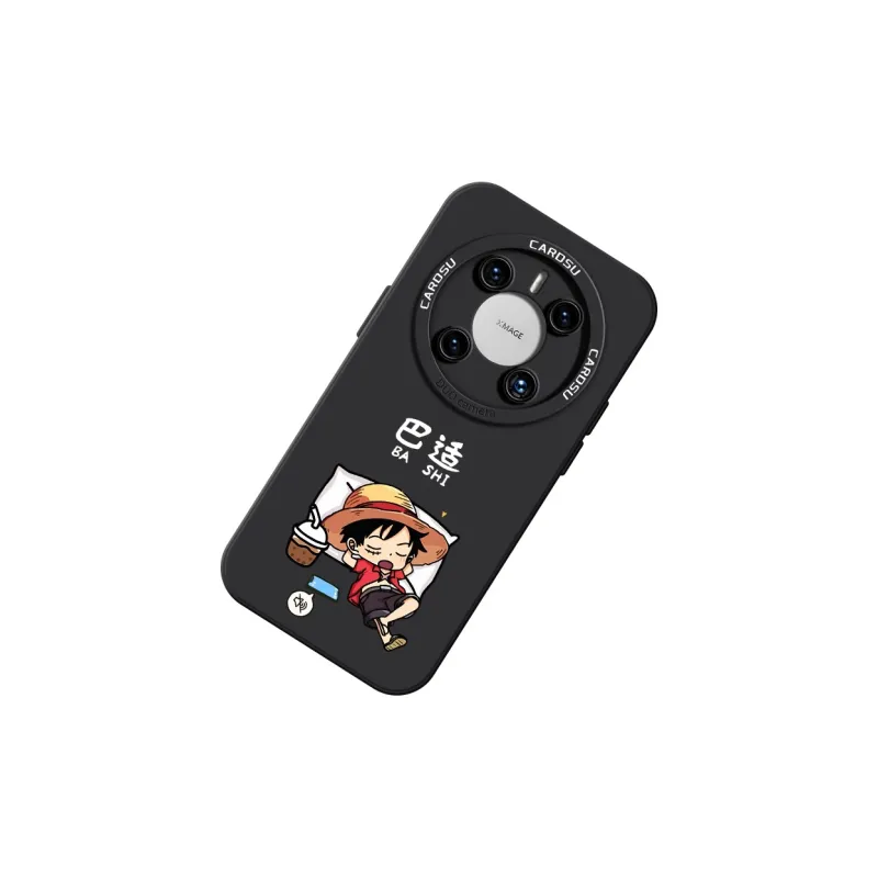 CHUNFAN Phone Cases-17