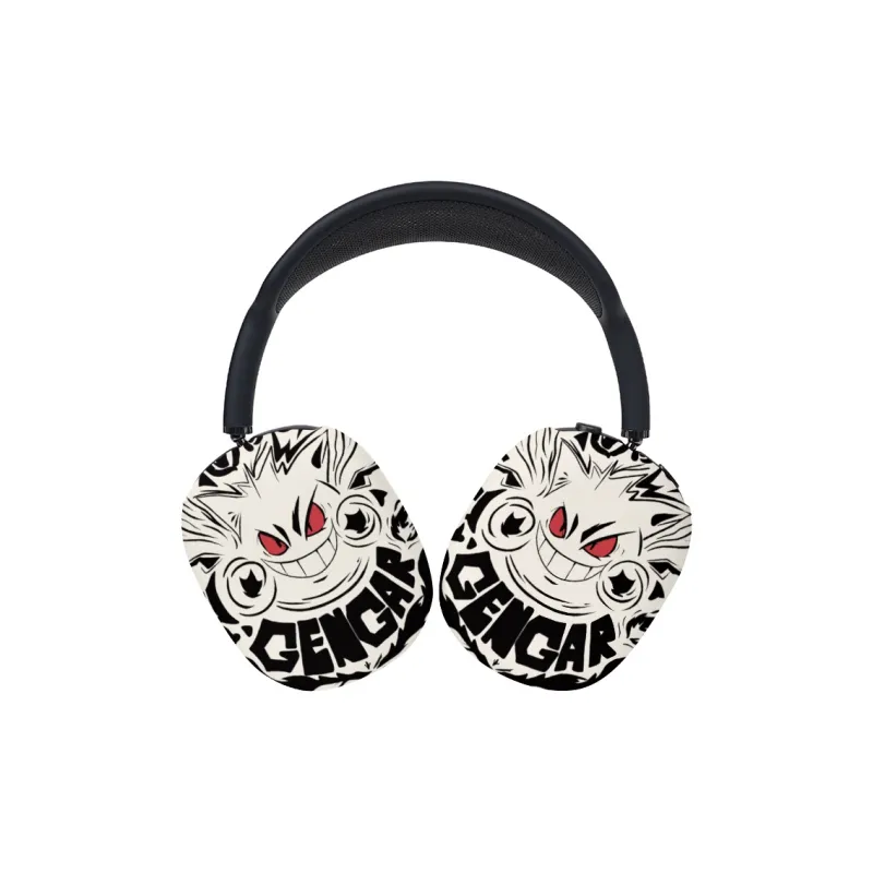 Keshami Headphone Cases-6