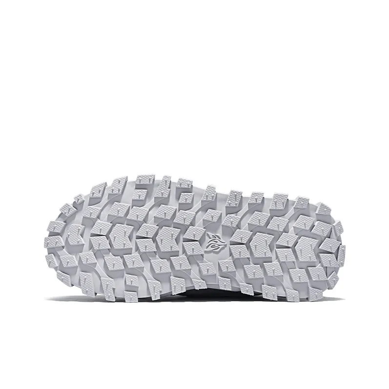 SALAXI Low Top Casual Shoes Unisex-9