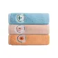 Orange+Pink+Blue