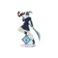 Maki Zen'in Style