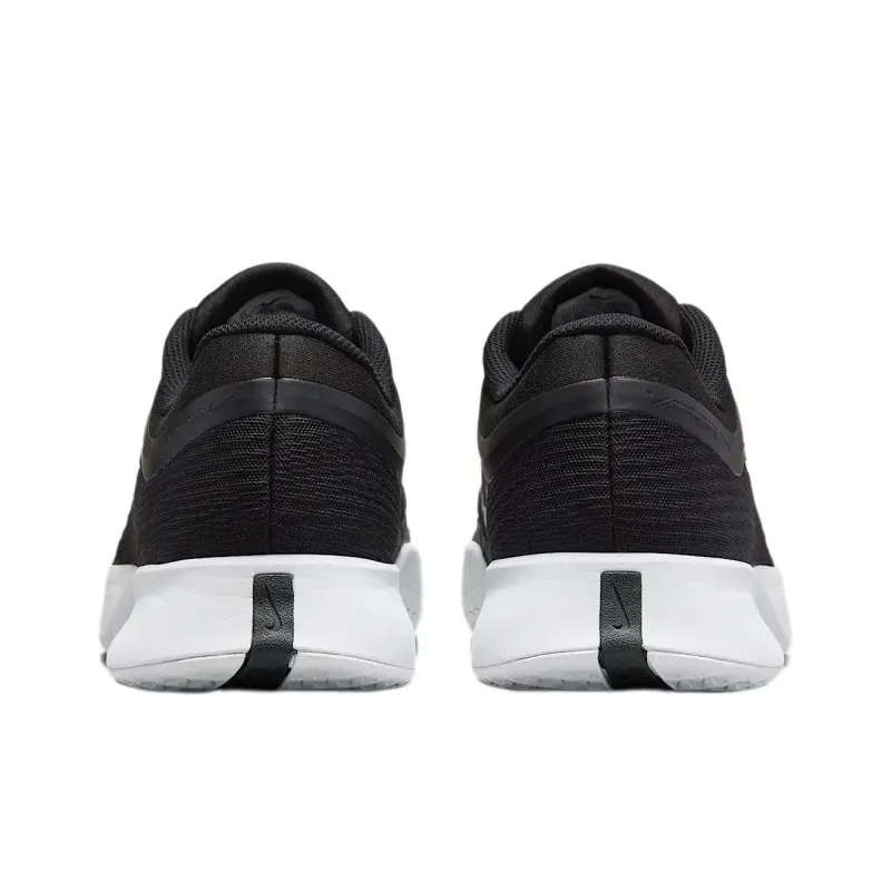 Nike Vapor Pro 3 Hc Black White-4