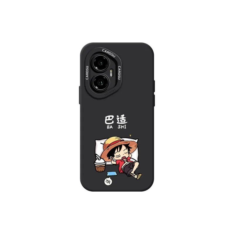 CHUNFAN Phone Cases-15