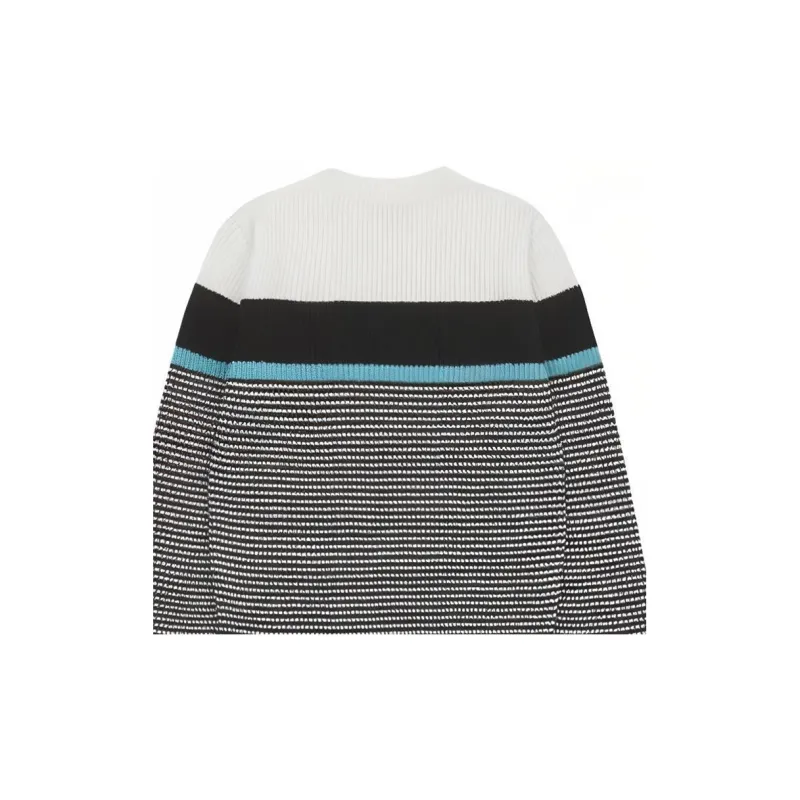 CHANEL Sweatshirt Women's Multicolor-3