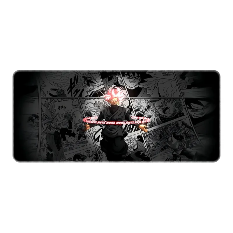 Directions Mouse Pads-14