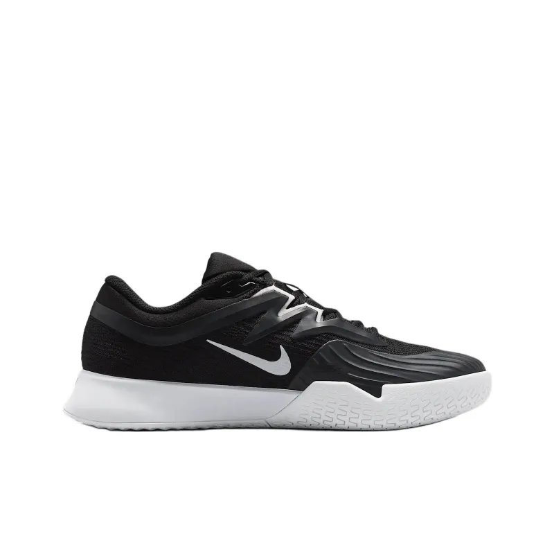 Nike Vapor Pro 3 Hc Black White-1
