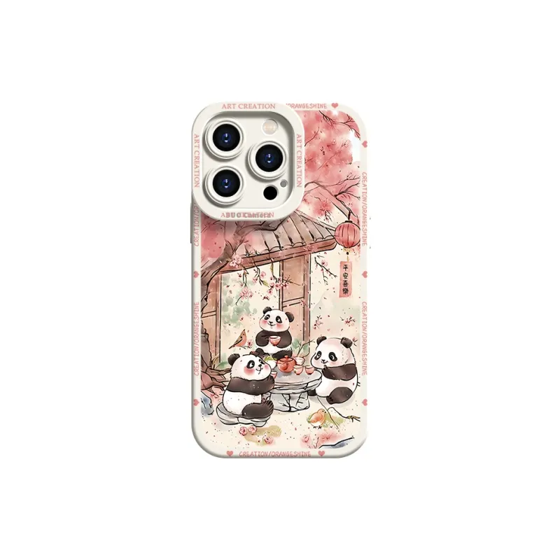 YOOPOO Phone Cases-4