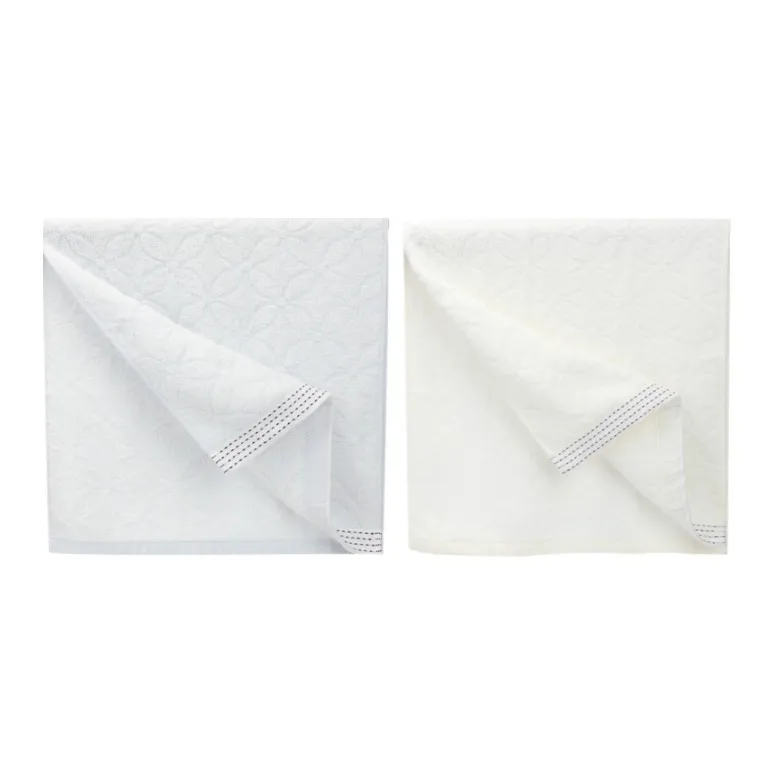PEAK Towels-9