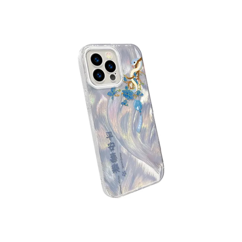 TUNAMEI Phone Cases-4