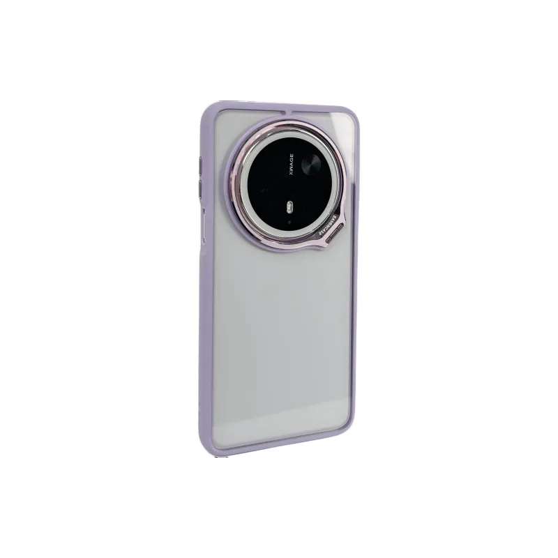 Wei Xin Phone Cases-13