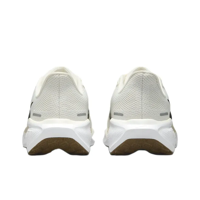 Nike Air Zoom Pegasus 41 Sail Phantom White Black Women's-4