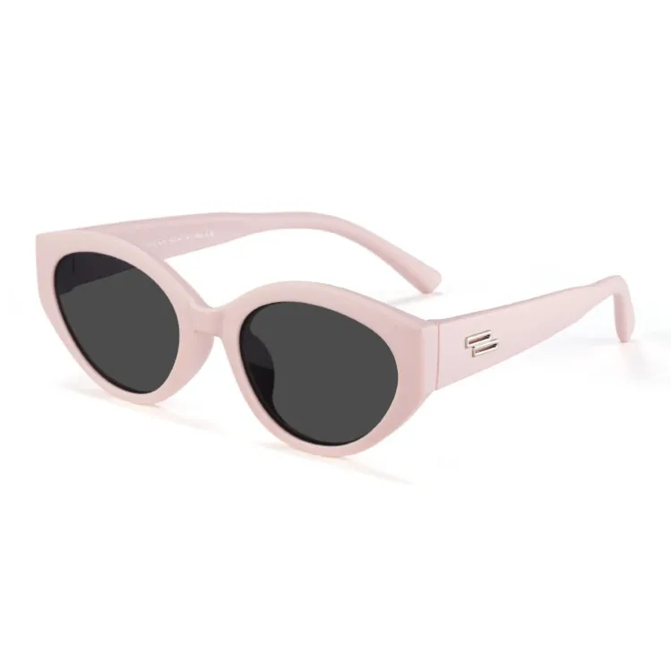 LASHION TPEE Butterfly Sunglasses Kids'-6