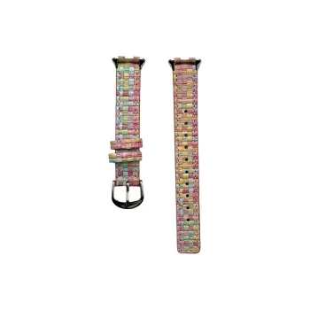 UHADA Huawei Compatibility Watch Band 13 16cm Textile Material