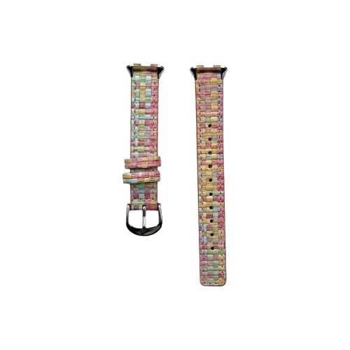 UHADA Huawei Compatibility Watch Band 13 16cm Textile Material