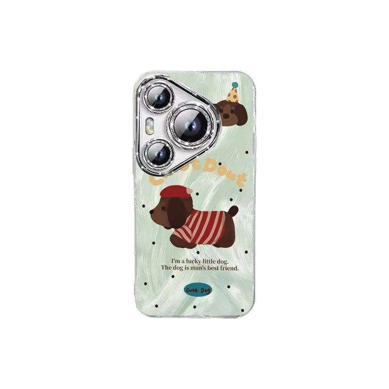 TUNAMEI Phone Cases-6