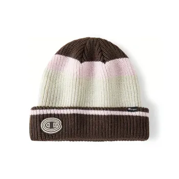 Pop Mart X Champion Beanies Unisex