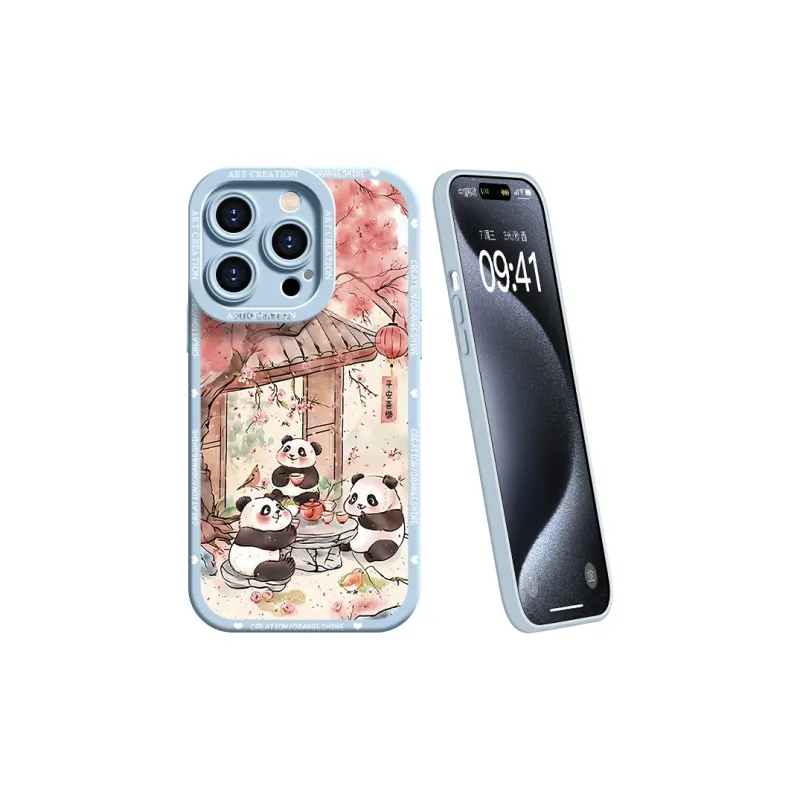 YOOPOO Phone Cases-15