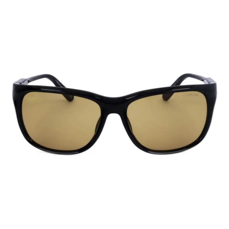 Moncler Cat Eye Frame Sunglasses-1