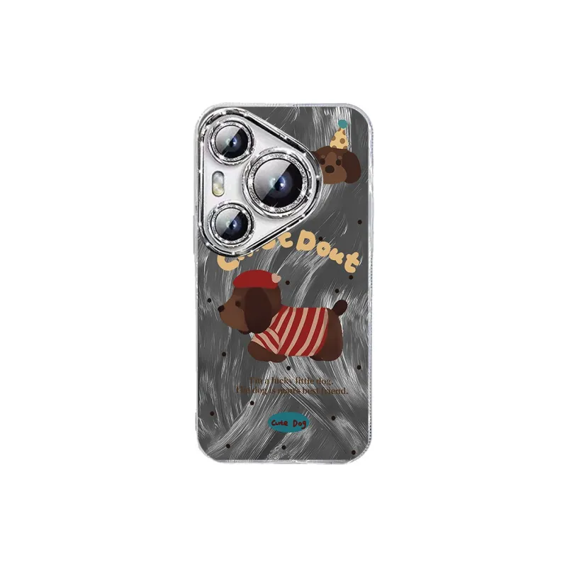 TUNAMEI Phone Cases-3