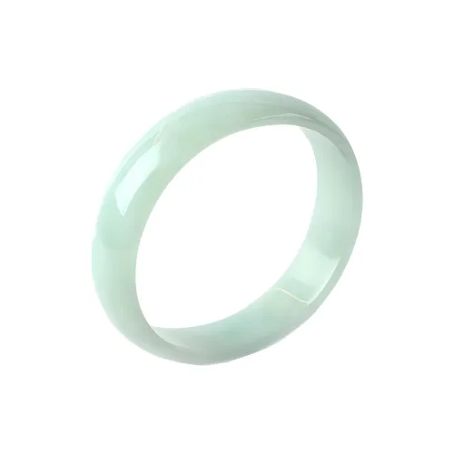 Jade Said Hetian Jade Hetian Jade Pendants Mens Pale Greenish White Jade