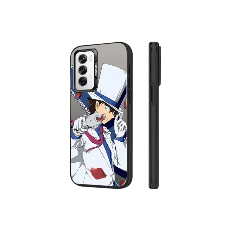 DAHUAXIAN Phone Cases-25