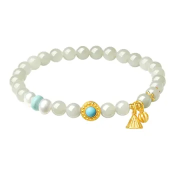 Royal Heaven's Choice Sc1 Sugar Jade Unisex
