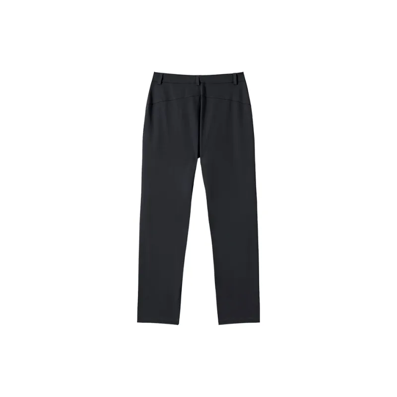PIONEER CAMP Casual Pants Women's-1