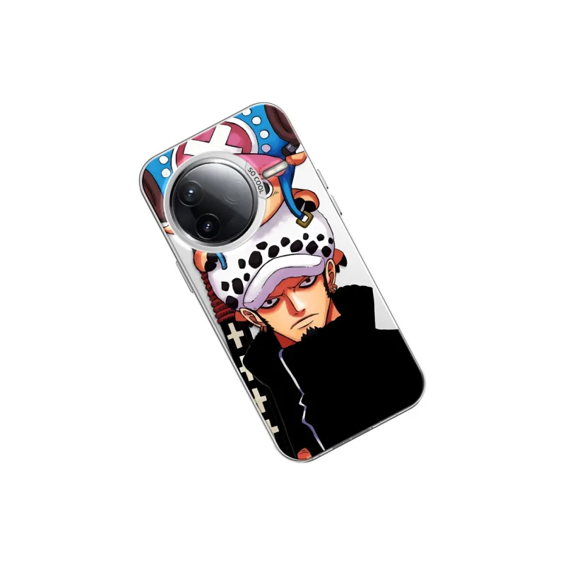 MANQIN Phone Cases-12