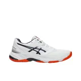 Asics Gel Dedicate 7 Sn24