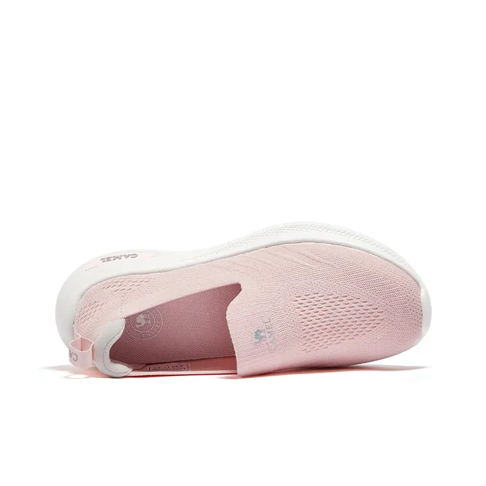 CAMEL Lightweight Wear-Resistant And Slip-Resistant Low-Top Casual Shoes Women's-15