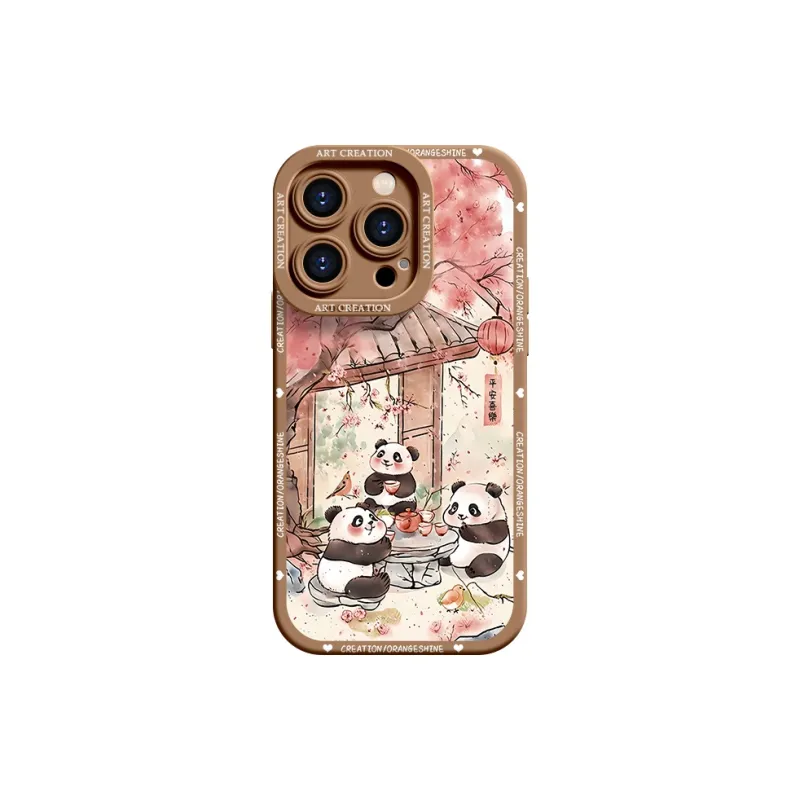 YOOPOO Phone Cases-22