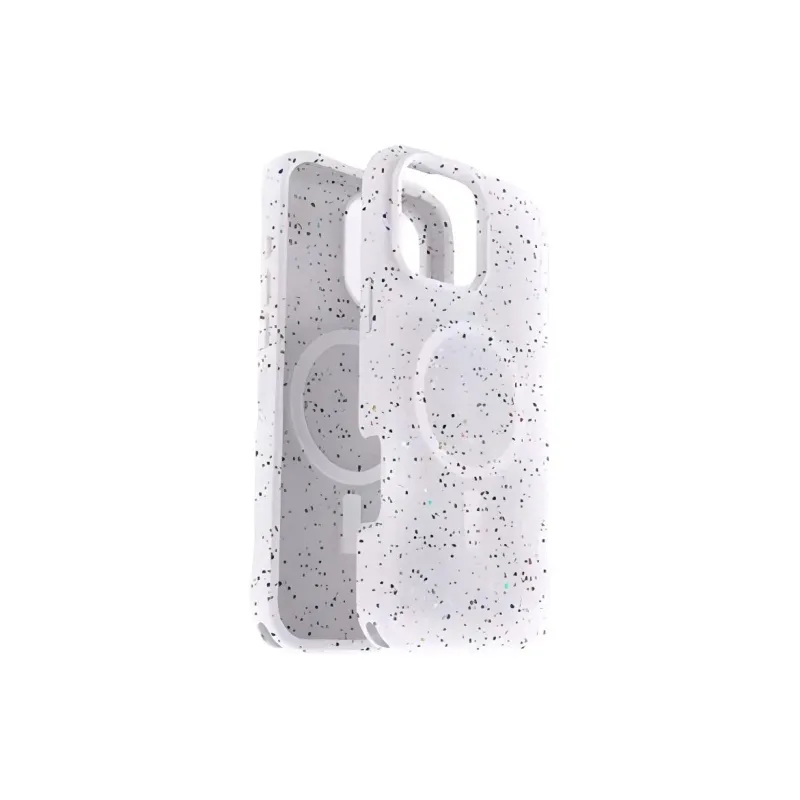 OtterBox Phone Cases-4
