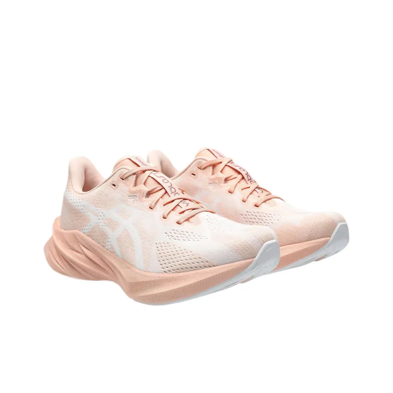 Asics Dynablast 5 White Breeze Women's-2