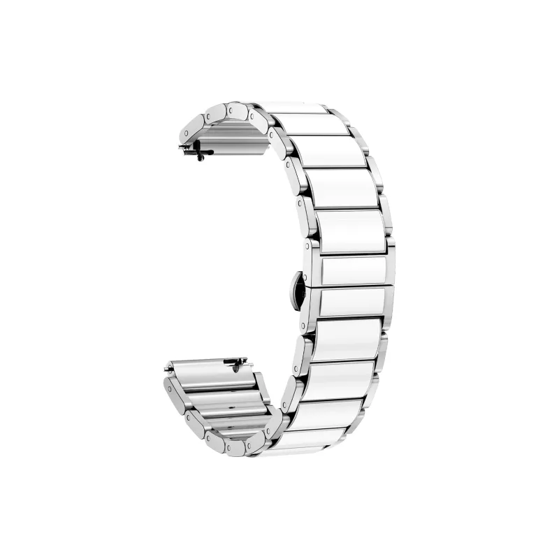Antey Huawei Compatibility Watch Band 177mm Metal-2