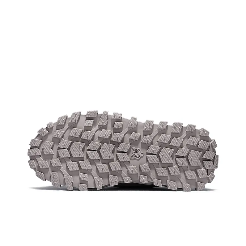 SALAXI Low Top Casual Shoes Unisex-14