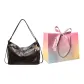 Coffee-Shopping Bag
