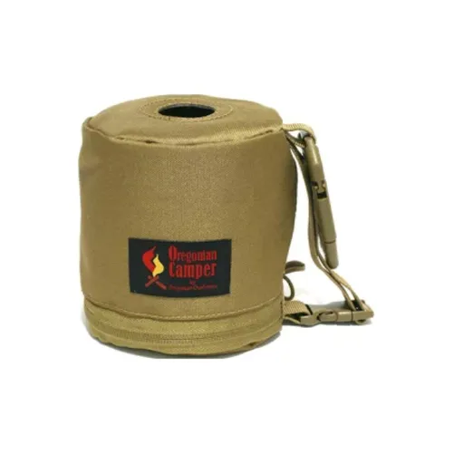 OREGONIAN CAMPER Storage Bags