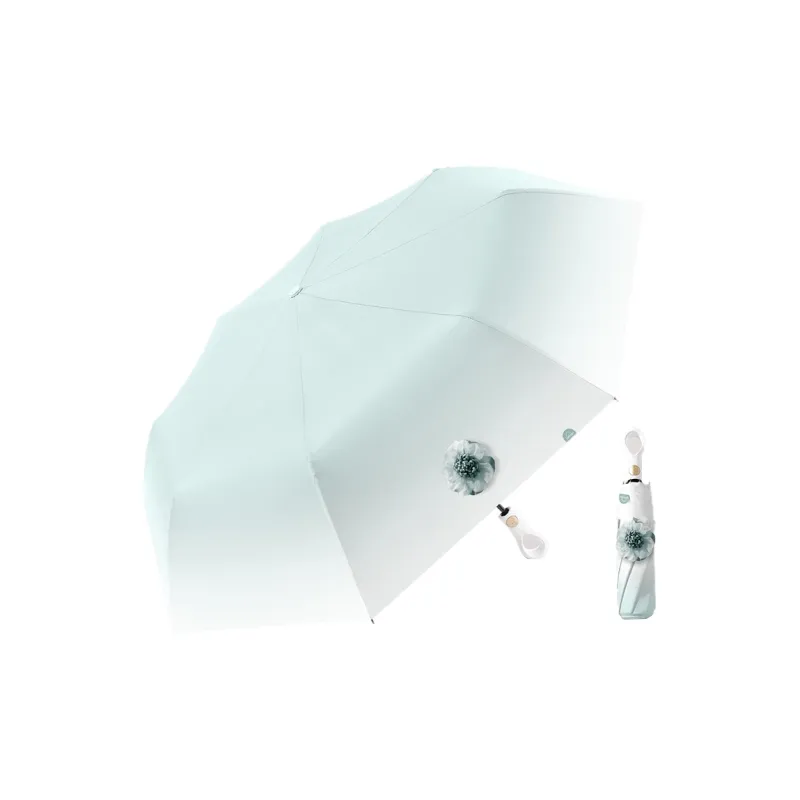 SUNCITY Umbrellas-2