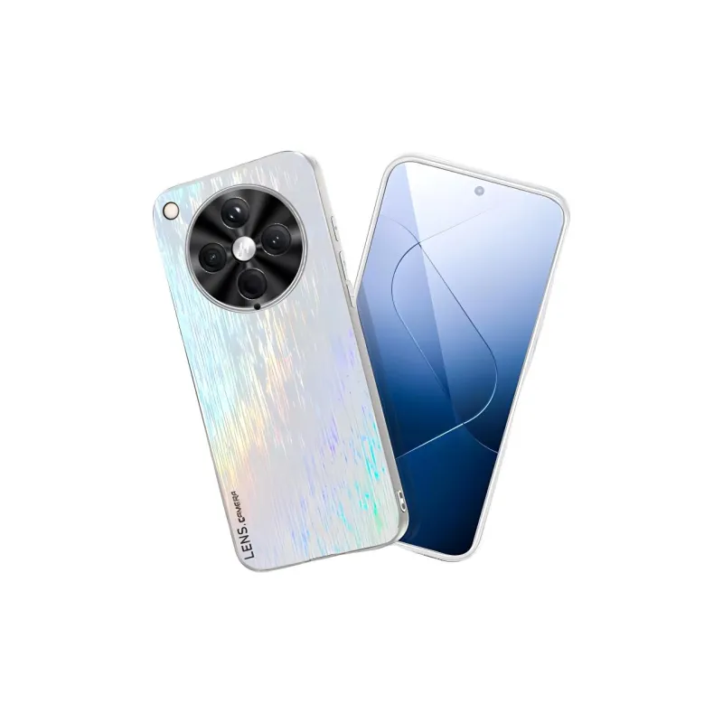 Suoyun Phone Cases-5