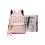 Cherry Blossom Pink