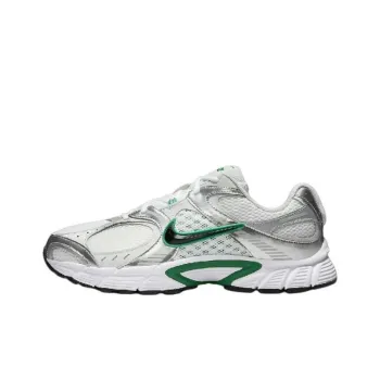 Nike V5 Rnr White Malachite