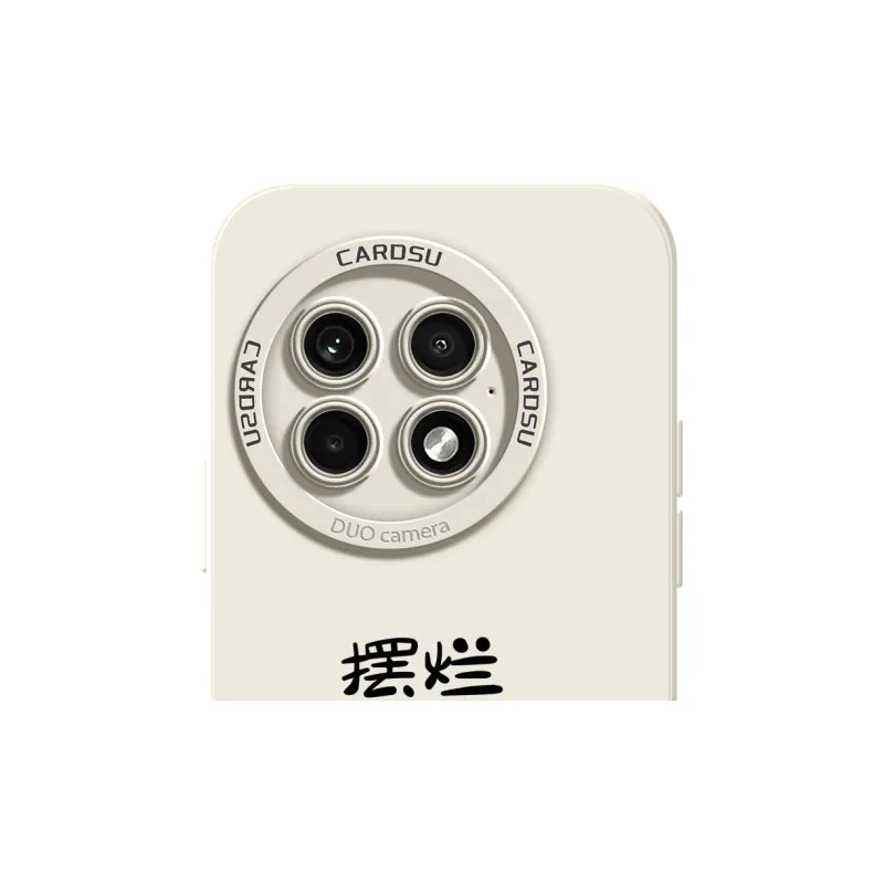 CHUNFAN Phone Cases-9