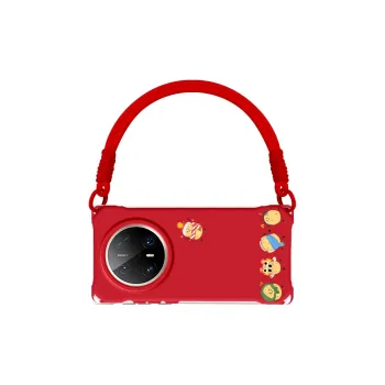 Sen Dog Phone Cases